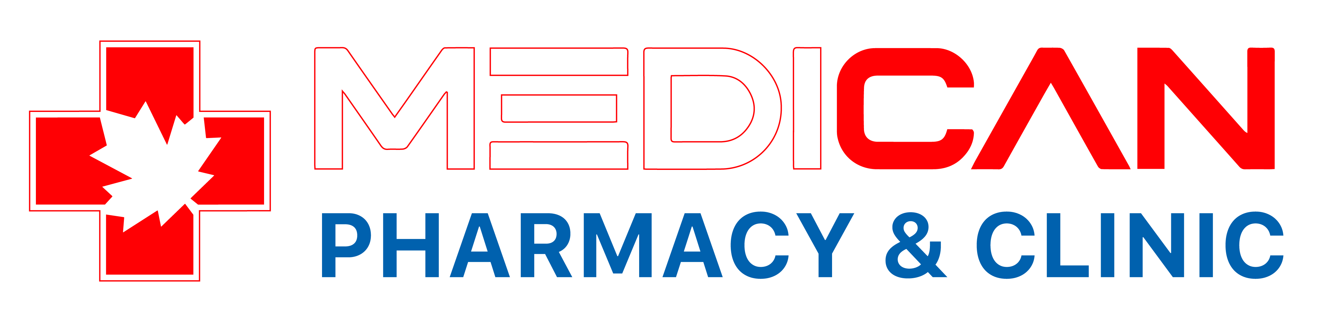 Median health